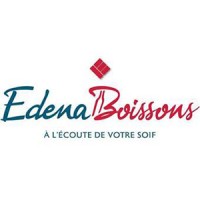 Edena Boissons
