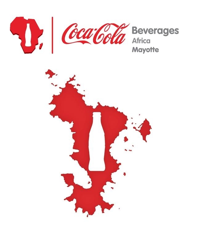 Coca Cola Beverages Africa - Mayco