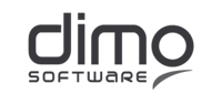 Dimo Software
