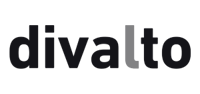 Divalto