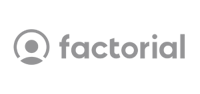 Factorial