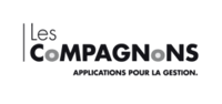 Les compagnons