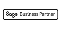 Sage Business Partner