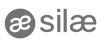 Silae