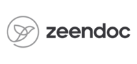 Zeendoc
