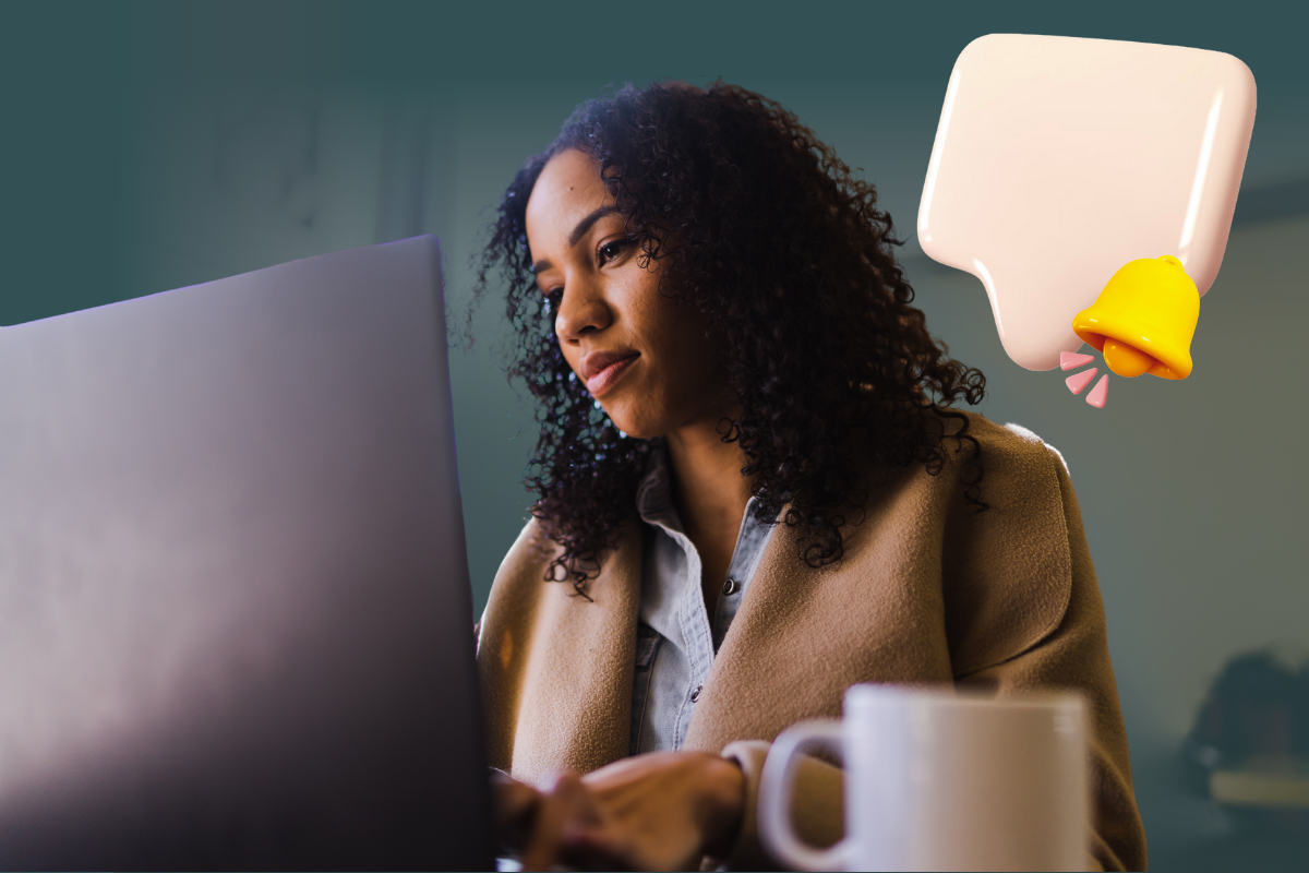 Une expertise logicielle